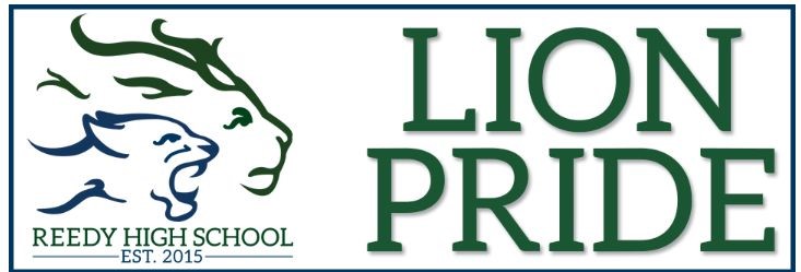 Frisco Reedy High School Key Club