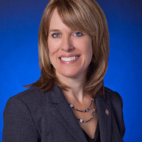 Shelli Siemer